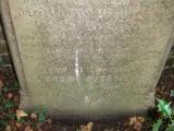 image of grave number 177614